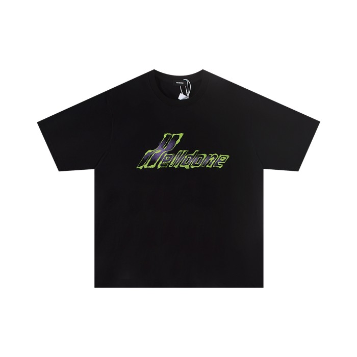 Welldone Shirt 1：1 Quality-691(S-L)