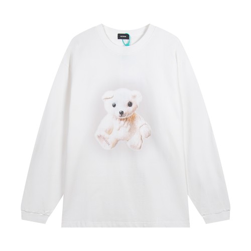 Welldone Shirt 1：1 Quality-713(S-L)