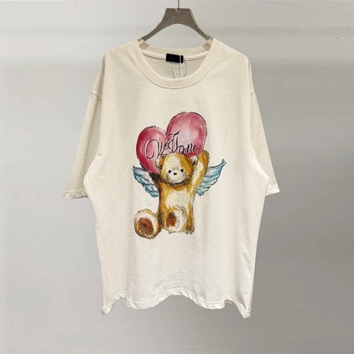 Welldone Shirt 1：1 Quality-716(S-L)