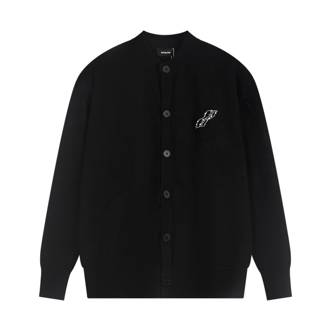 Welldone Sweater 1：1 Quality-014(S-L)