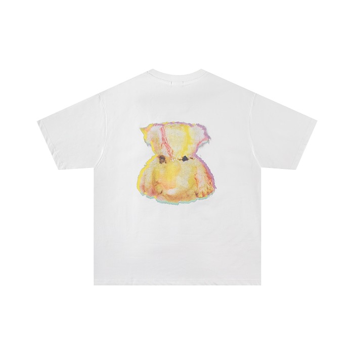 Welldone Shirt 1：1 Quality-705(S-L)