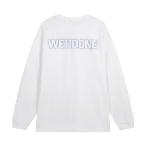 Welldone Shirt 1：1 Quality-713(S-L)