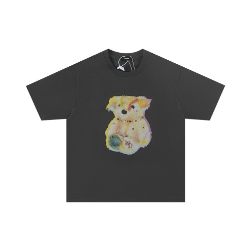 Welldone Shirt 1：1 Quality-707(S-L)