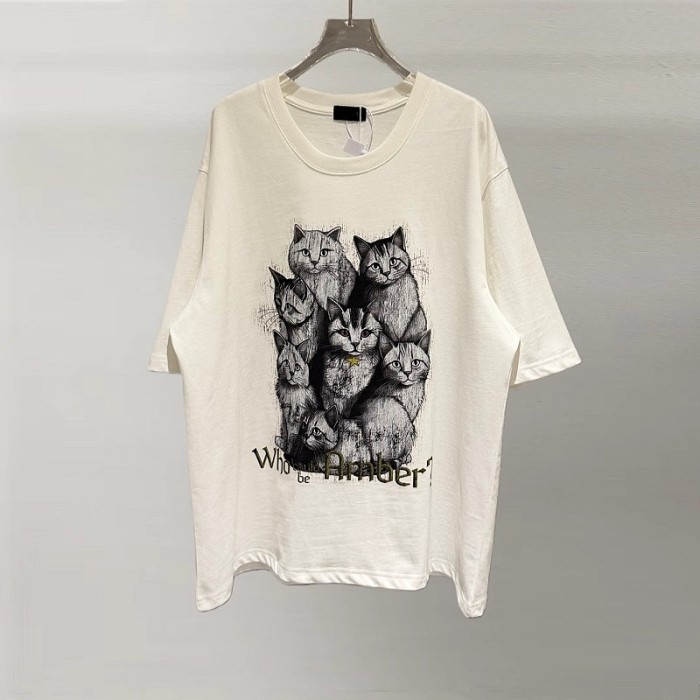 Welldone Shirt 1：1 Quality-723(S-L)