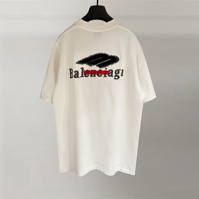 B Shirt 1：1 Quality-4408(S-XXL)