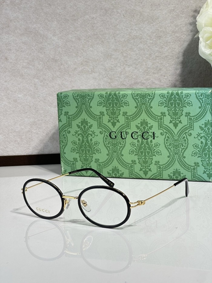 G Sunglasses AAAA-10633