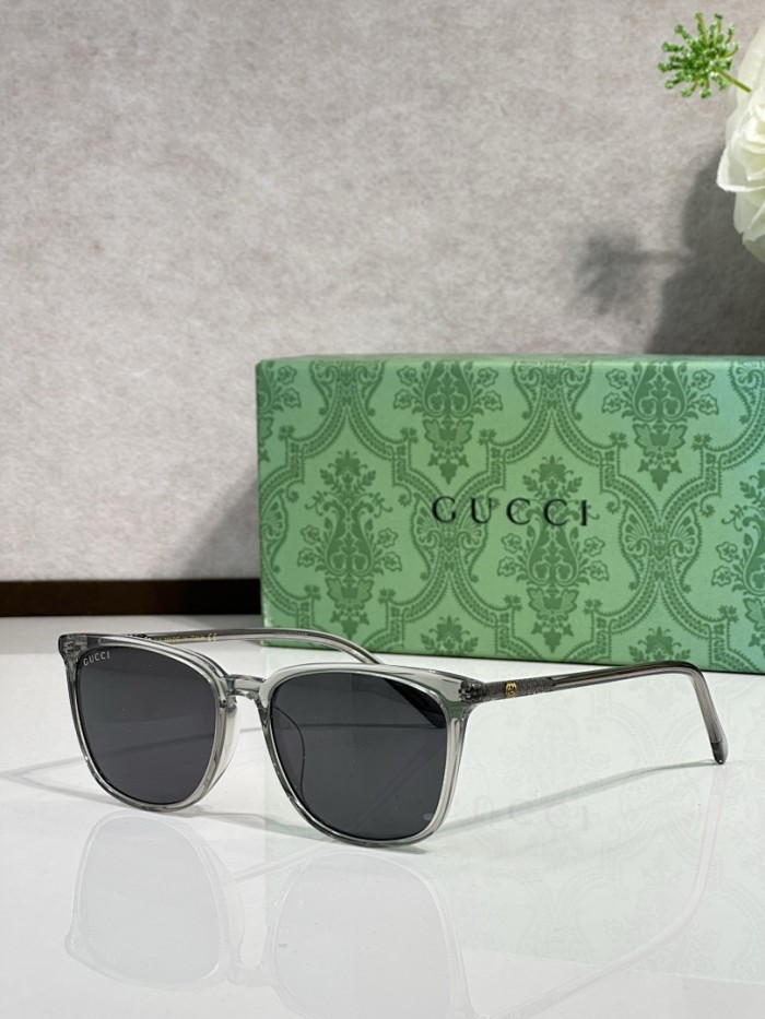 G Sunglasses AAAA-10551