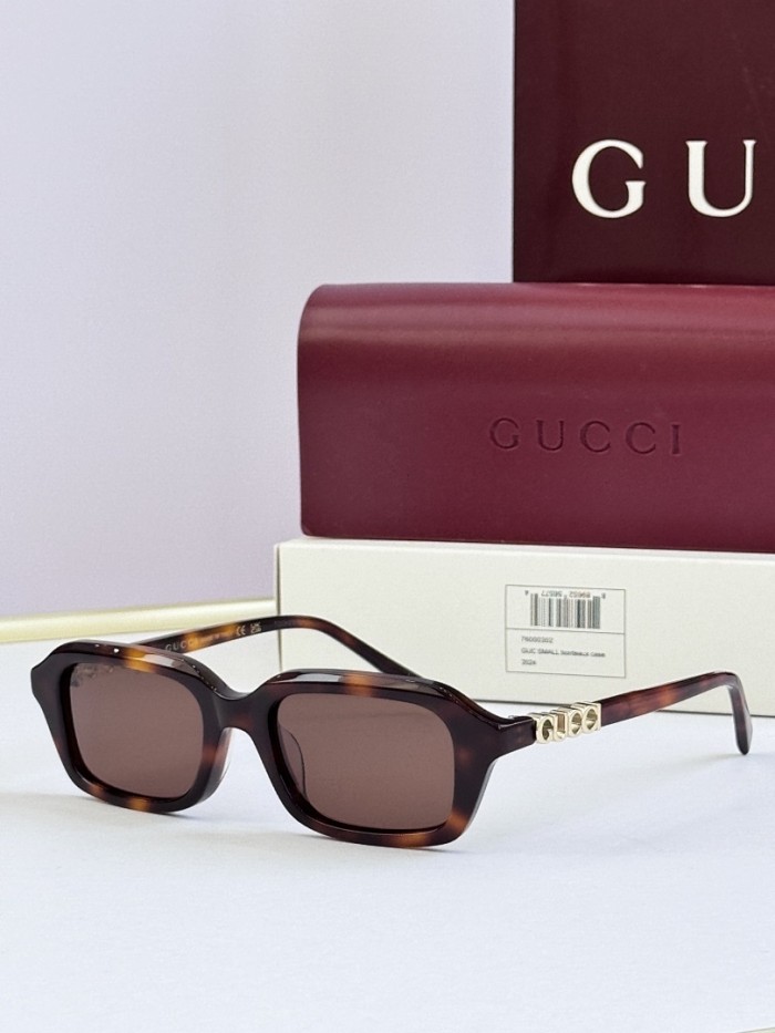 G Sunglasses AAAA-10129