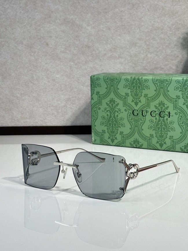 G Sunglasses AAAA-10491