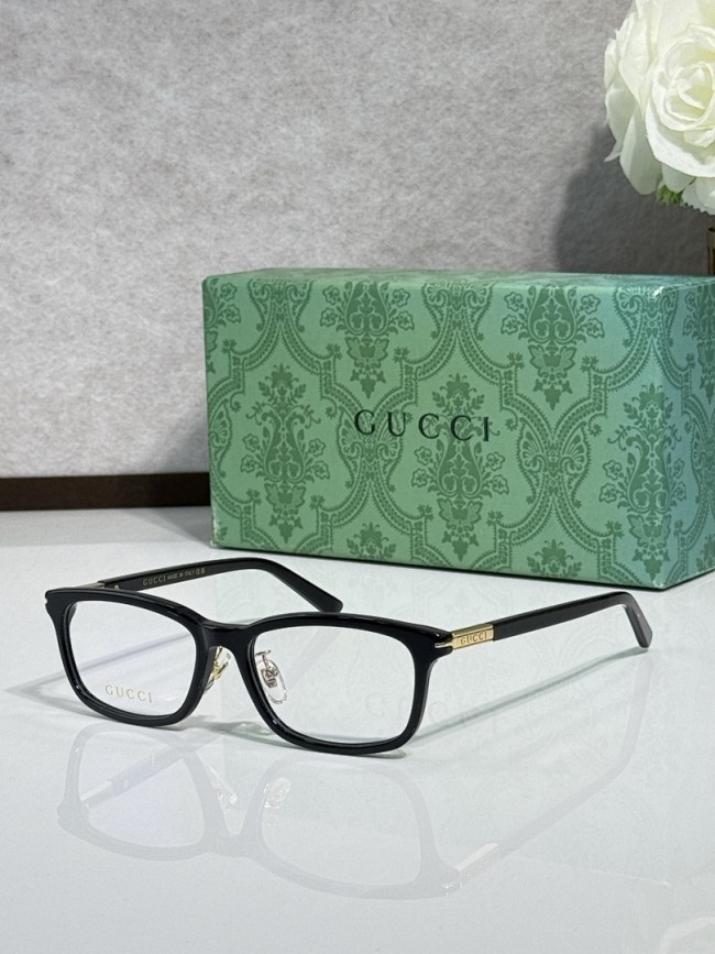 G Sunglasses AAAA-10960