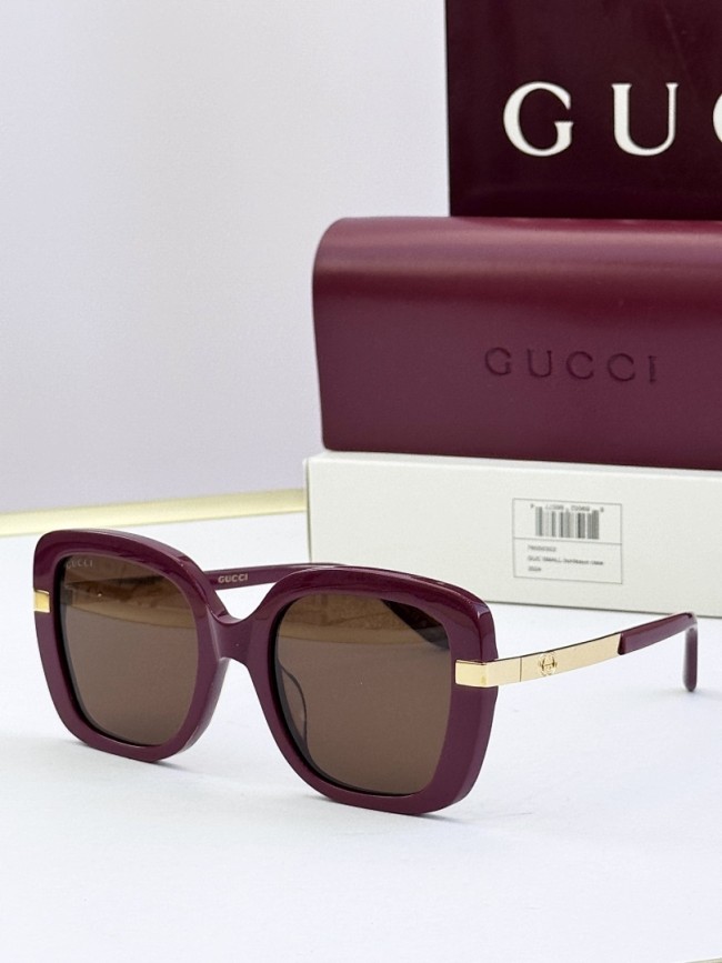 G Sunglasses AAAA-10906