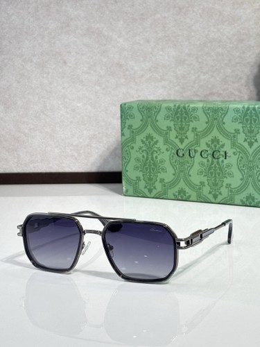 G Sunglasses AAAA-10820