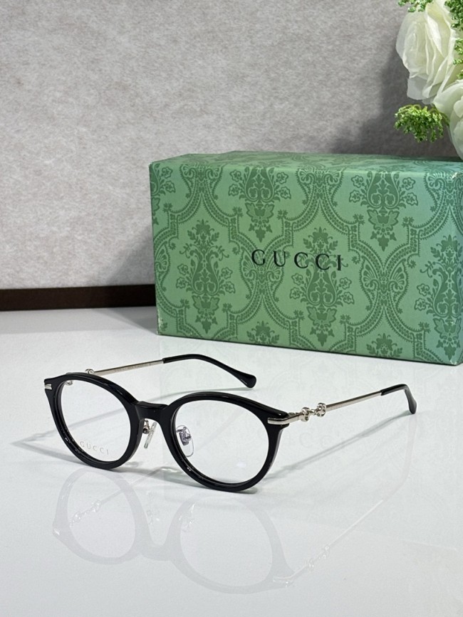 G Sunglasses AAAA-10617