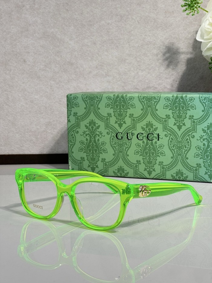 G Sunglasses AAAA-10561