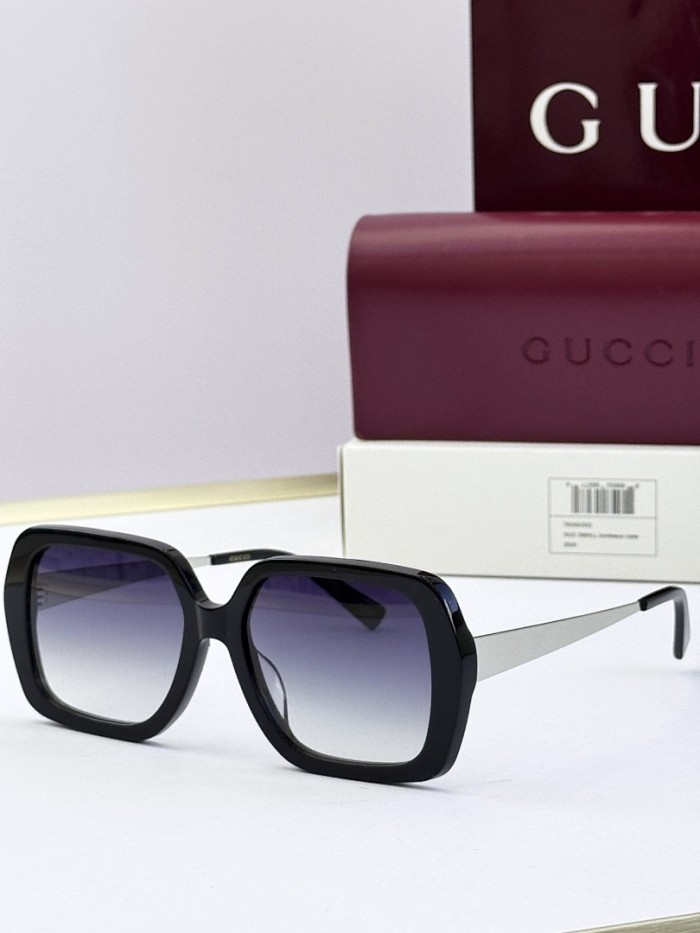G Sunglasses AAAA-10880
