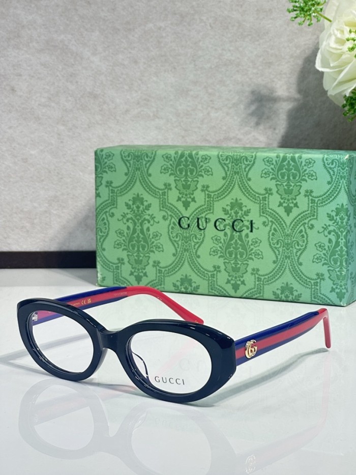 G Sunglasses AAAA-10565