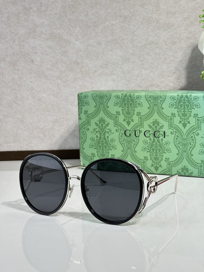G Sunglasses AAAA-10597