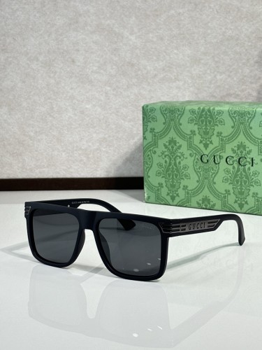 G Sunglasses AAAA-10470