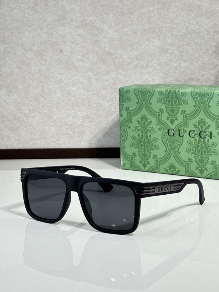 G Sunglasses AAAA-10470