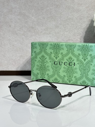 G Sunglasses AAAA-10659