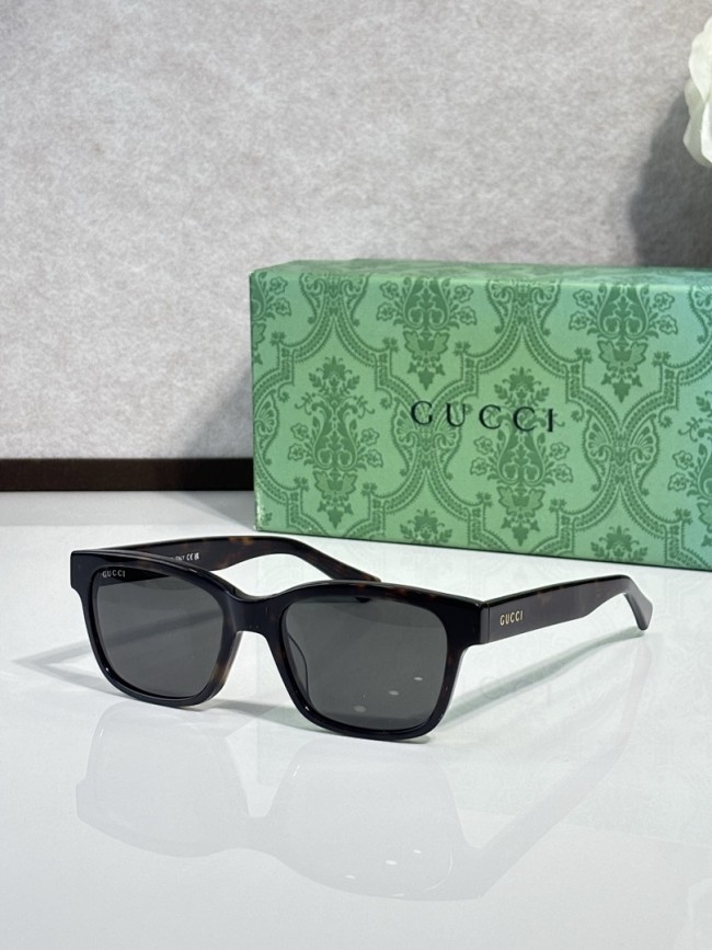 G Sunglasses AAAA-10811