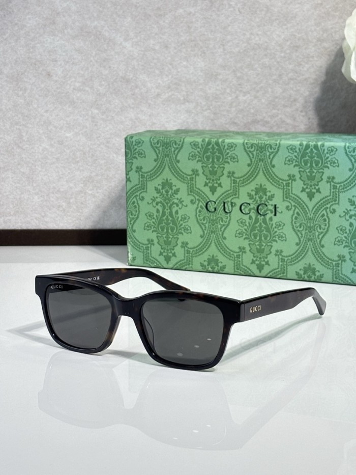 G Sunglasses AAAA-10811