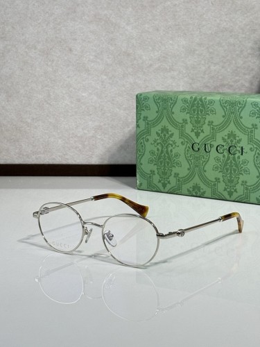 G Sunglasses AAAA-10429