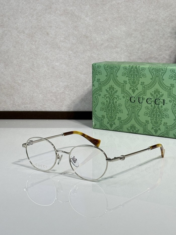 G Sunglasses AAAA-10429