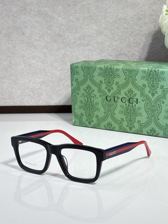 G Sunglasses AAAA-10159