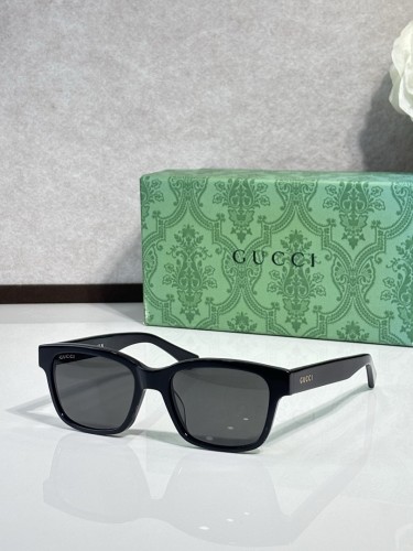 G Sunglasses AAAA-10808