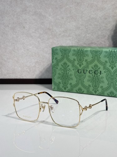 G Sunglasses AAAA-10786