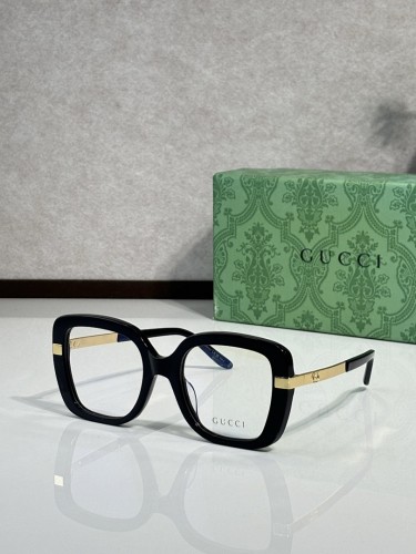 G Sunglasses AAAA-10533