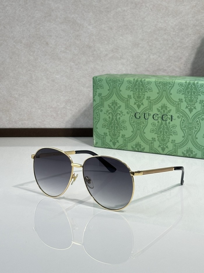 G Sunglasses AAAA-10292