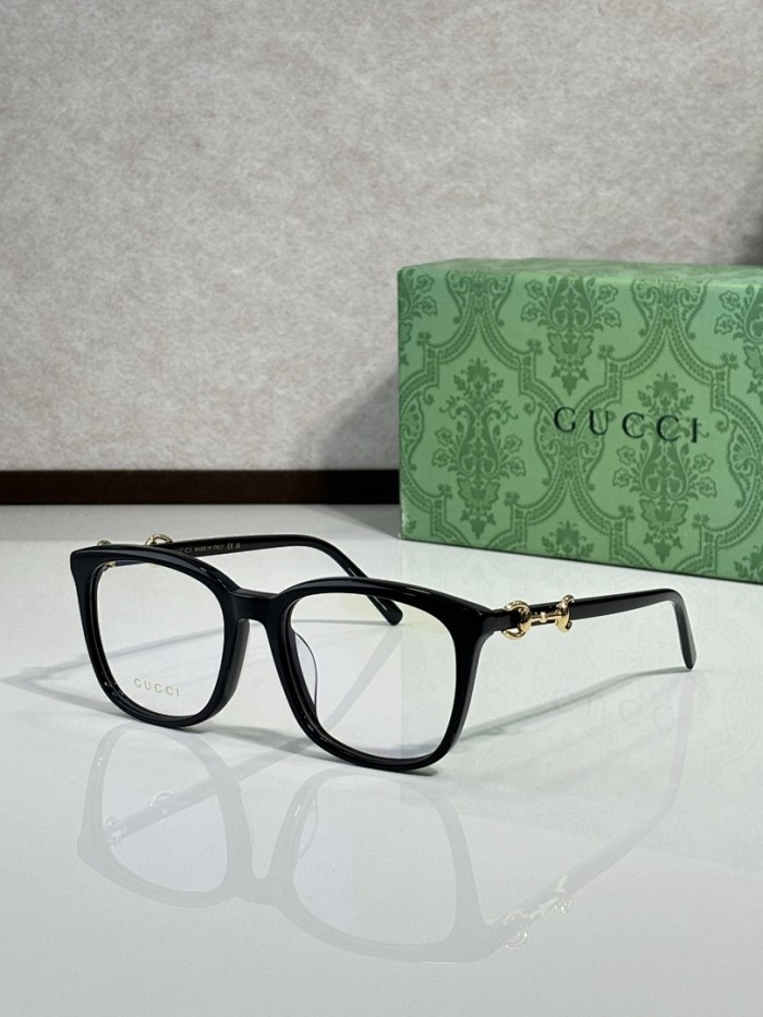 G Sunglasses AAAA-10347