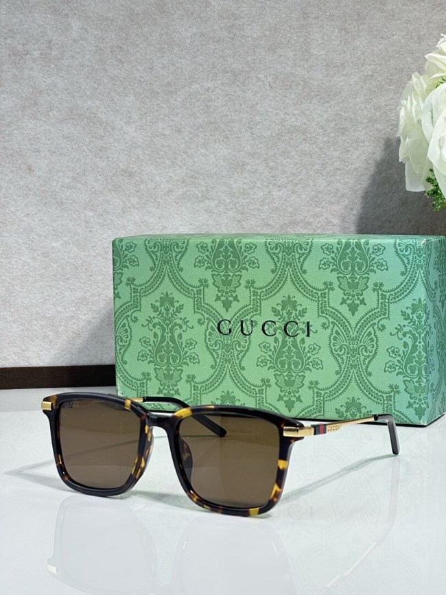 G Sunglasses AAAA-10646