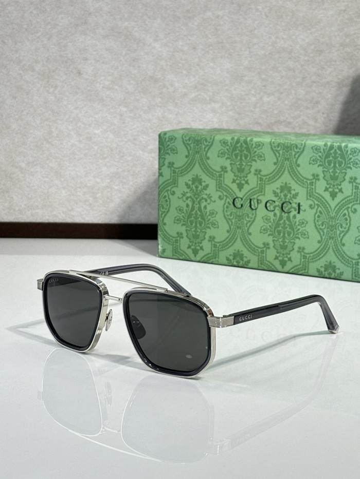G Sunglasses AAAA-10237