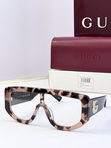 G Sunglasses AAAA-10865