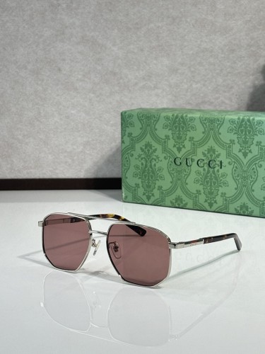 G Sunglasses AAAA-10250