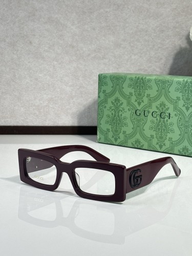 G Sunglasses AAAA-10075