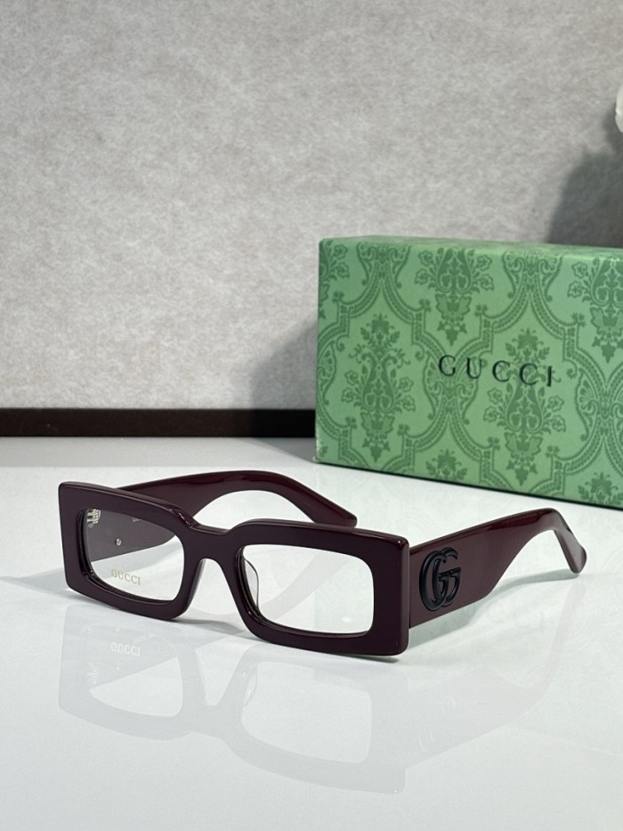 G Sunglasses AAAA-10075