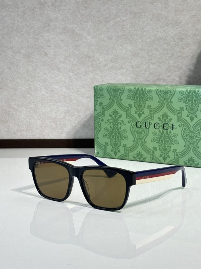 G Sunglasses AAAA-10364