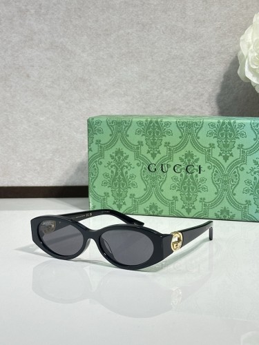 G Sunglasses AAAA-10771
