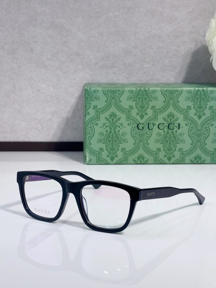 G Sunglasses AAAA-10963