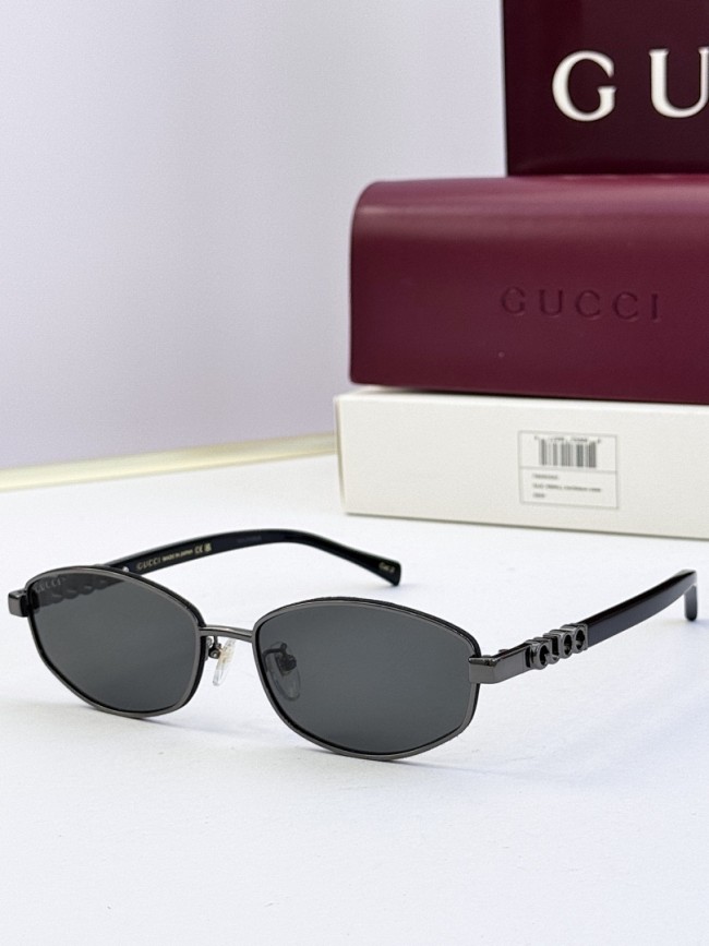 G Sunglasses AAAA-10870