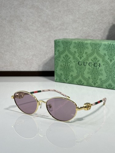 G Sunglasses AAAA-10196