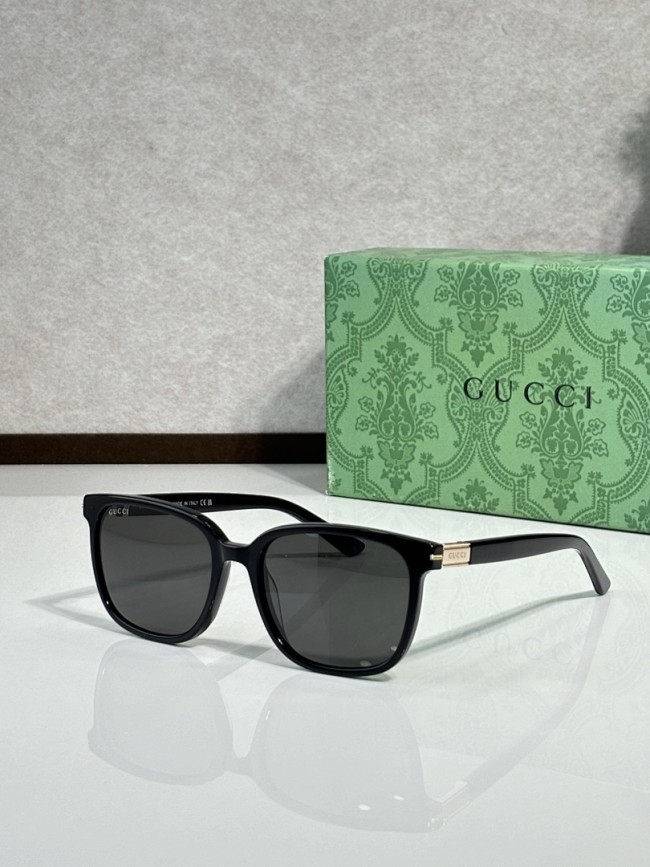 G Sunglasses AAAA-10513