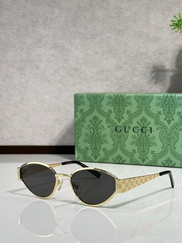 G Sunglasses AAAA-10610