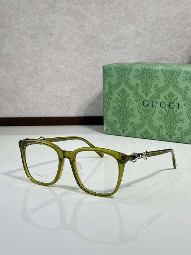 G Sunglasses AAAA-10345