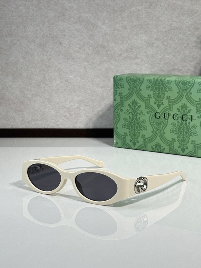 G Sunglasses AAAA-10441