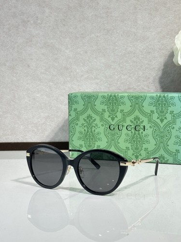 G Sunglasses AAAA-10943